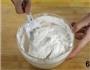椰蓉蛋白饼干的做法图解6