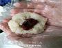 椰浆糯米团的做法图解7