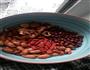 五红汤的做法图解1