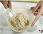 伯爵饼干的做法图解13