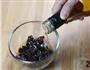 白兰地渍黑樱桃软曲奇的做法步骤2