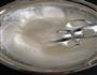 玫瑰花蛋糕的做法图解10
