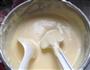 牛奶小蛋糕的做法图解3