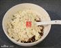 蘑菇豆腐丸子的做法图解3
