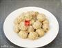 蘑菇豆腐丸子的做法图解8