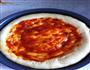 披萨披萨的做法图解5