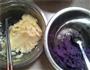 紫薯土豆泥的做法图解5