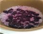 紫薯饭的做法图解4