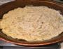简单易学土豆饼的做法图解9