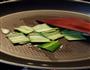 属于夏天的味道-的爽脆藕片的做法图解2
