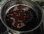 补血好气色-红豆红枣红糖“三红”汤的做法图解1