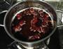 补血好气色-红豆红枣红糖“三红”汤的做法图解2
