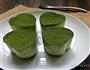 抹茶四叶草的做法图解17