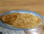 超级好吃的土豆饼的做法图解1