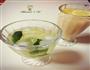 薄荷柠檬冰饮的做法图解5