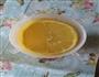 陶式  自制柠檬蜜的做法图解5