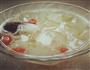 银耳莲子红枣汤 消暑滋补夏季养生汤的做法图解2