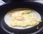早餐煎饼的做法图解10