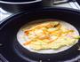 早餐煎饼的做法图解11