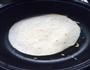 早餐煎饼的做法图解9