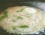 浑汤面的做法图解6