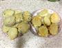 炸藕盒炸土豆饼的做法图解5