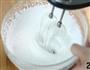 酸奶芝士慕斯的做法图解2