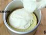 酸奶芝士慕斯的做法图解6