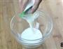 酸奶芝士慕斯的做法图解8