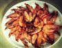 油焖大虾的做法图解5