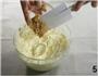 花生奶油饼干的做法图解5