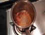 焦糖布丁的做法图解1