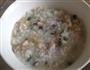 香菇鲍鱼粥的做法图解7