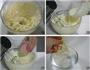 浓情草莓乳酪慕斯的做法图解6
