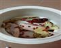 枸杞党参鸡肉汤的做法图解1