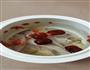 枸杞党参鸡肉汤的做法图解2