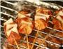 叉烧烤肉串的做法图解4