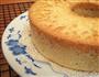 香草奶香戚风的做法图解13