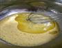 香草奶香戚风的做法图解4