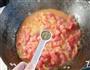 家庭自制pizza酱的做法图解7