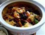 干锅什锦煲的做法图解5