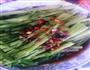 酱拌空心菜的做法图解6