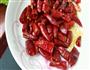 熟油辣椒的做法图解1