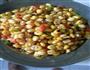 爆炒焦香玉米的做法图解3