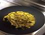 炒菌子的做法图解7