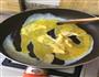 日式蛋炒饭的做法图解8