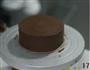 绝世巧克力蛋糕的做法图解17