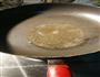玉米饼的做法图解5