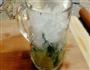 Mojito鸡尾酒古巴的做法图解7