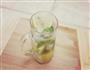 Mojito鸡尾酒古巴的做法图解8